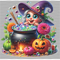 Halloween-WS 5855